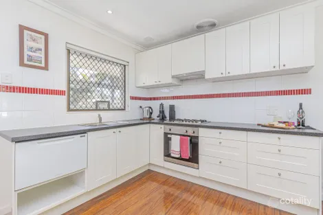 Property photo of 13/24 Belgrave Street Maylands WA 6051