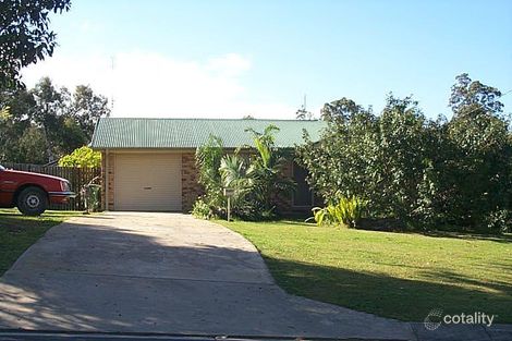 128 Butler St, Tewantin, QLD 4565