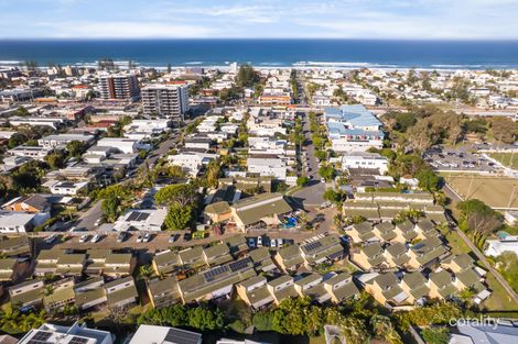 39/30 SPORTSMAN AVE, MERMAID BEACH, QLD 4218