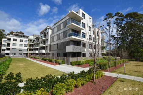 248/132-138 Killeaton St, St Ives, NSW 2075