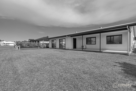 Property photo of 91 Fyshburn Drive Cooloola Cove QLD 4580