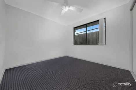 Property photo of 23 Seagull Boulevard Kirkwood QLD 4680