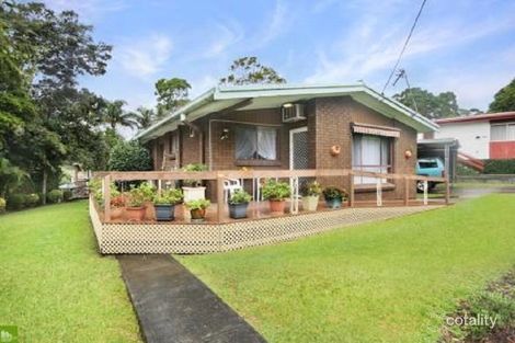 301-303 Farmborough Rd, Farmborough Heights, NSW 2526