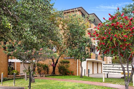 Property photo of 18/18 Elizabeth Place Cronulla NSW 2230