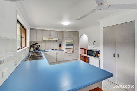 Property photo of 43 Toomey Street Chermside West QLD 4032