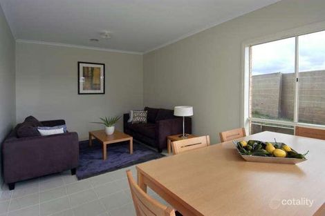 Property photo of 22 Scarlet Drive Bundoora VIC 3083