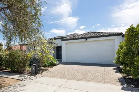 99a Cleopatra St, Palmyra, WA 6157