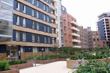 4112/57-59 Queen St, Auburn, NSW 2144