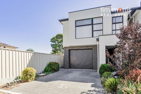 18 Hayman St, Brompton, SA 5007