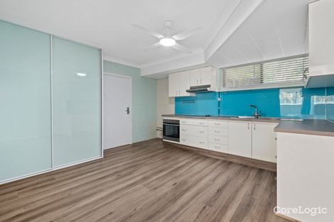 Property photo of 82 Combine Street Coffs Harbour NSW 2450