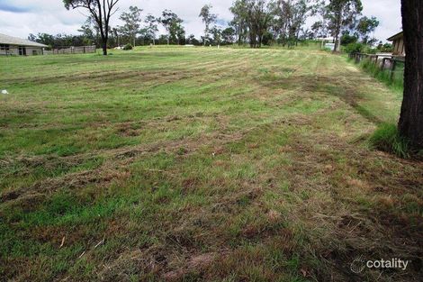 Property photo of 12 Spotted Gum Road Gatton QLD 4343