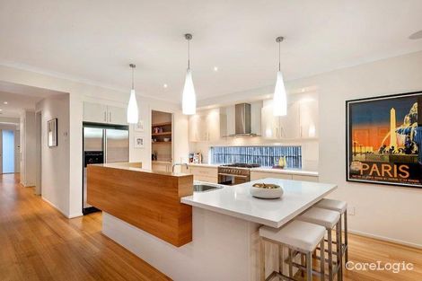 Property photo of 19 Frederick Street Caulfield South VIC 3162