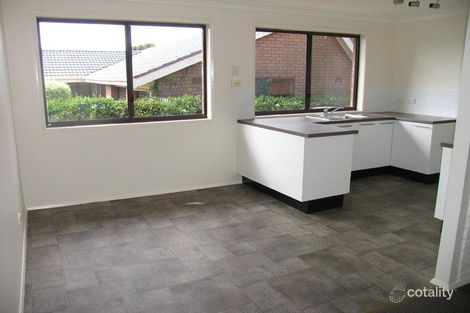 Property photo of 23 Cherry Tree Close Moss Vale NSW 2577