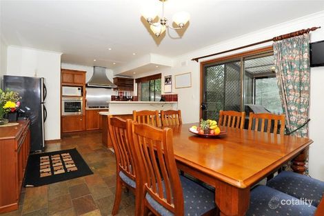Property photo of 26 The Causeway O'Halloran Hill SA 5158
