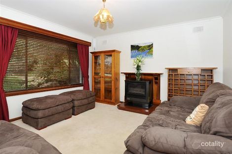 Property photo of 26 The Causeway O'Halloran Hill SA 5158
