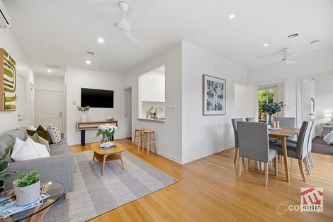 Property photo of 1/21 Glencairn Avenue Camberwell VIC 3124