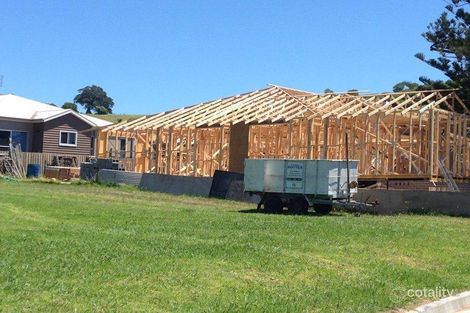 Property photo of 27 Glenbrook Drive Kiama NSW 2533