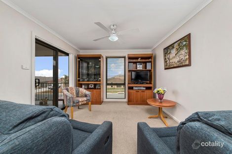 Property photo of 46A Moonlight Avenue Harrison ACT 2914