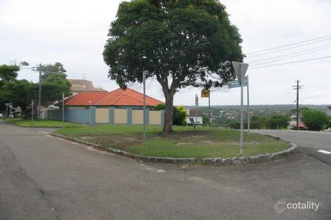 Fairlight St, Fairlight, NSW 2094