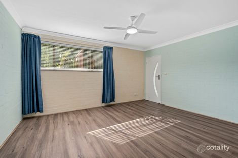 Property photo of 82 Combine Street Coffs Harbour NSW 2450