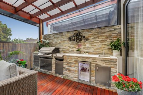 Property photo of 15A Cormick Street Bentleigh East VIC 3165