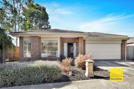 66 Leonardo Dr, Mernda, VIC 3754