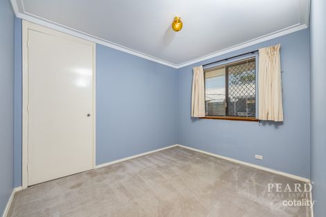 Property photo of 35 Emperor Avenue Beldon WA 6027
