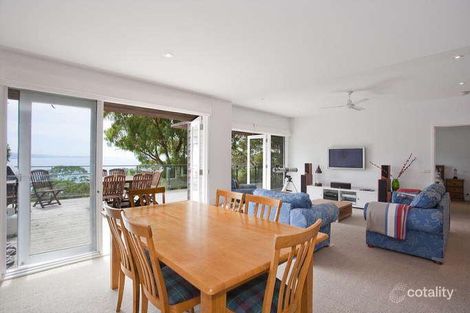 Property photo of 9 Harvey Street Lorne VIC 3232