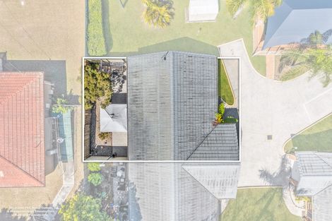 Property photo of 9/22 Royal Parade Slacks Creek QLD 4127
