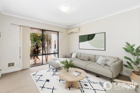 Property photo of 1/27 Fletcher Street Applecross WA 6153