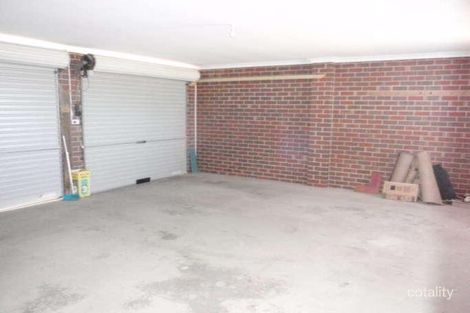 Property photo of 11 Portacello Circle Wandina WA 6530