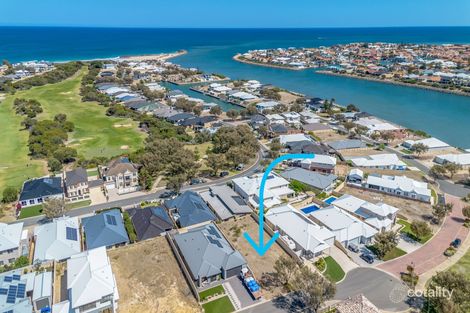 21 Channel View, Dawesville, WA 6211