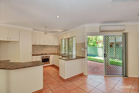 Property photo of 1/36 Coronation Drive Stuart Park NT 0820