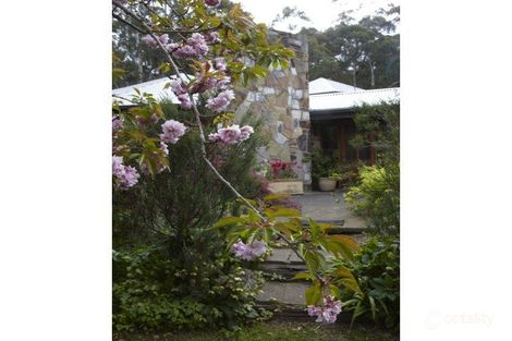 Property photo of 22 Boundary Road Mount Macedon VIC 3441