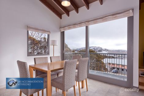 Property photo of 4 Pipit Place Perisher Valley NSW 2624