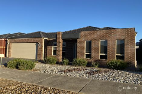 Property photo of 16 Portman Avenue Harkness VIC 3337