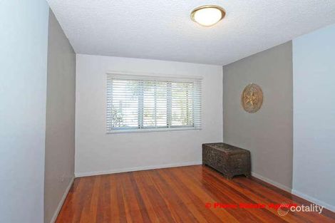 Property photo of 4/11 Victoria Parade Clayfield QLD 4011