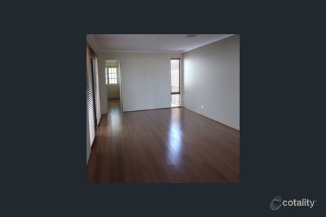 Property photo of 3 Sudley Lane Ellenbrook WA 6069