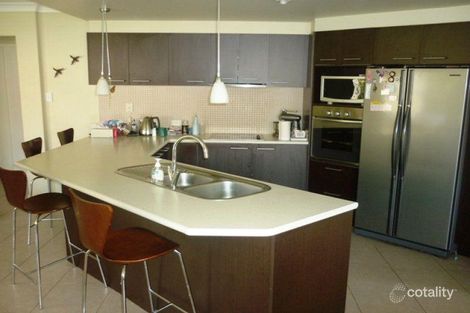Property photo of 25 Parklink Drive Redland Bay QLD 4165