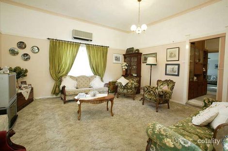 Property photo of 83 Phillip Road Putney NSW 2112