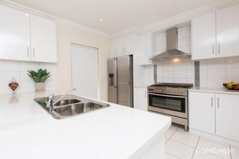 Property photo of 3 Westwind Court Mildura VIC 3500