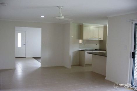 Property photo of 51 Moonstone Drive Urangan QLD 4655