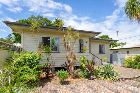 Property photo of 89 Jacaranda Street East Ipswich QLD 4305