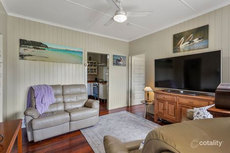 Property photo of 89 Jacaranda Street East Ipswich QLD 4305