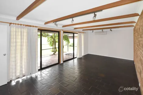 Property photo of 11 Davies Street Scone NSW 2337