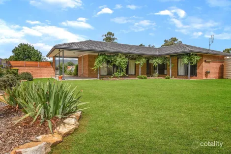 Property photo of 11 Davies Street Scone NSW 2337