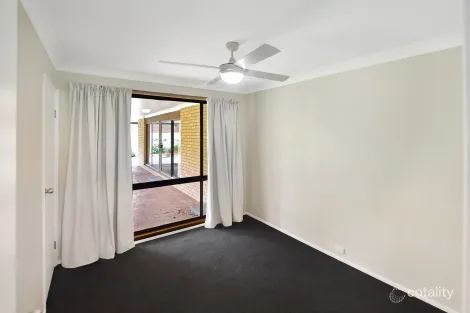 Property photo of 11 Davies Street Scone NSW 2337
