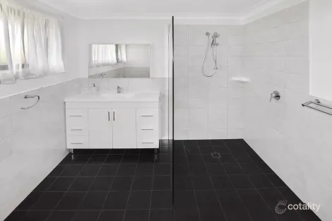 Property photo of 11 Davies Street Scone NSW 2337