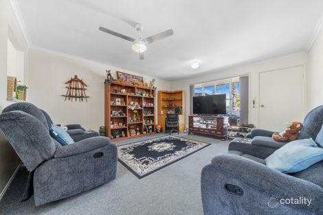 Property photo of 9/22 Royal Parade Slacks Creek QLD 4127