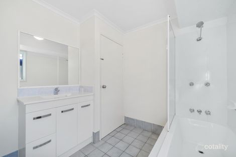 Property photo of 9/22 Royal Parade Slacks Creek QLD 4127
